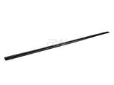 RW Carbon BMW G16/F93 M8 RWS CF Side Skirt Extensions by RW Carbon
