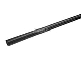 RW Carbon BMW G16/F93 M8 RWS CF Side Skirt Extensions by RW Carbon