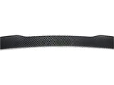 RW Carbon M Style Carbon Fiber Trunk Spoiler - BMW / G20 / G80 / 330i / M340i / M3 by RW Carbon BMWG20004
