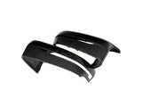 RW Carbon BMW G20 G30 G14 G15 G16 M Style CF Mirror Caps by RW Carbon bmwg20010