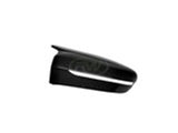 RW Carbon BMW G20 G30 G14 G15 G16 M Style CF Mirror Caps by RW Carbon bmwg20010