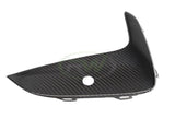 RW Carbon BMW G20 330i M-Sport CF Front Duct Trims by RW Carbon bmwg20011
