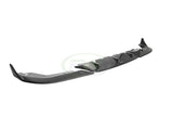 RW Carbon BMW G20 DTM Carbon Fiber Front Lip Spoiler by RW Carbon bmwg20013
