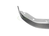 RW Carbon BMW G20 DTM Carbon Fiber Front Lip Spoiler by RW Carbon bmwg20013