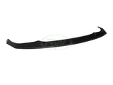 RW Carbon BMW G20 3-Series GTX Carbon Fiber Front Lip by RW Carbon
