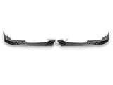 RW Carbon BMW G20 3-Series LCI Forged Performance Style Front Lip by RW Carbon bmwg20018