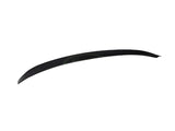 RW Carbon 3D Style Carbon Fiber Trunk Spoiler - BMW / G20 / G80 / 330i / M340i / M3 by RW Carbon BMWG20020