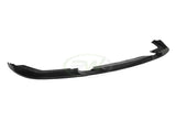 RW Carbon BMW G20 3D Style Carbon Fiber Front Lip Spoiler by RW Carbon