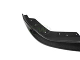 RW Carbon BMW G20 3D Style Carbon Fiber Front Lip Spoiler by RW Carbon