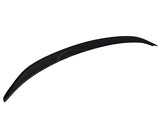 RW Carbon Performance Style CF Trunk Spoiler - BMW / G20 / G80 / 330i / M340i / M3 by RW Carbon BMWG20022
