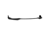 RW Carbon BMW G20 3-Series EC Style Carbon Fiber Front Lip by RW Carbon