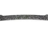 RW Carbon CS Style Forged Carbon Trunk Spoiler - BMW / G20 / G80 / 330i / M340i / M3 by RW Carbon BMWG20032