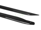 RW Carbon BMW G20 Performance Style Carbon Fiber Side Skirts by RW Carbon bmwg20033
