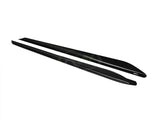 RW Carbon BMW G20 Performance Style Carbon Fiber Side Skirts by RW Carbon bmwg20033