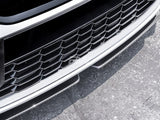 RW Carbon BMW G20 LCI Carbon Fiber Performance Style Front Lip by RW Carbon