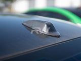 RW Carbon BMW 2023+ Carbon Fiber Antenna Cover by RW Carbon bmwg20040