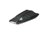 RW Carbon BMW 2023+ Carbon Fiber Antenna Cover by RW Carbon bmwg20040