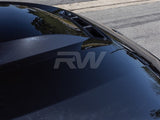 RW Carbon BMW G20 3-Series DTM Aluminum Hood by RW Carbon bmwg20041