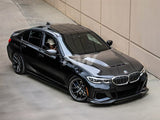 RW Carbon BMW G20 3-Series DTM Carbon Fiber Hood by RW Carbon bmwg20046