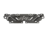RW Carbon BMW G2X/G42 Carbon Fiber Cooling Shroud by RW Carbon bmwg20051