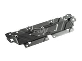 RW Carbon BMW G2X/G42 Carbon Fiber Cooling Shroud by RW Carbon bmwg20051