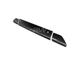 RW Carbon BMW G20 LCI Carbon Fiber Front Bumper Trim by RW Carbon bmwg20053