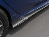 RW Carbon BMW G20 K Style Carbon Side Skirt Extensions by RW Carbon bmwg2008