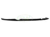 RW Carbon BMW G22 G23 4-Series 3D Style Carbon Fiber Front Lip by RW Carbon