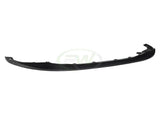 RW Carbon BMW G22 G23 Performance Style Carbon Fiber Front Lip by RW Carbon