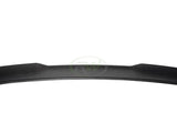 RW Carbon BMW G22/G82 M Style Carbon Fiber Trunk Spoiler by RW Carbon