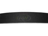 RW Carbon BMW G22/G82 RWS Carbon Fiber Trunk Spoiler by RW Carbon
