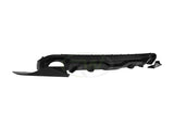 RW Carbon BMW G26 Gran Coupe 4-Series Carbon Fiber Diffuser by RW Carbon
