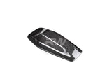 RW Carbon BMW G26 Gran Coupe Carbon Fiber Antenna Cover by RW Carbon bmwg2611