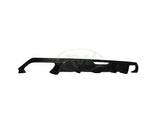 RW Carbon BMW G29 Z4 Carbon Fiber Rear Diffuser by RW Carbon bmwg2902