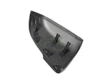 RW Carbon BMW G29 Z4 Carbon Fiber Mirror Replacements by RW Carbon bmwg2904