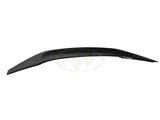 RW Carbon BMW G29 Z4 Carbon Fiber DTM Trunk Spoiler by RW Carbon