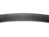 RW Carbon BMW G29 Z4 Carbon Fiber DTM Trunk Spoiler by RW Carbon