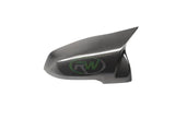 RW Carbon BMW G29 Z4 M Style Carbon Fiber Mirror Caps by RW Carbon bmwg2908
