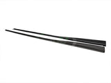 RW Carbon BMW G29 Z4 3D Style Carbon Fiber Side Skirts by RW Carbon bmwg2909