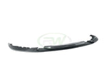 RW Carbon BMW G30 3D Style Carbon Fiber Front Lip Spoiler by RW Carbon