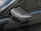 RW Carbon BMW G30 G20 G14 G15 G16 G22 G23 CF Mirror Caps by RW Carbon bmwg30010