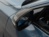 RW Carbon BMW G30 G20 G14 G15 G16 G22 G23 CF Mirror Caps by RW Carbon bmwg30010