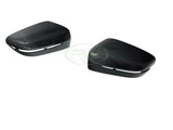 RW Carbon BMW G30 G20 G14 G15 G16 G22 G23 CF Mirror Caps by RW Carbon bmwg30010