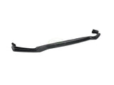 RW Carbon BMW G30 EC Style Carbon Fiber Front Lip Spoiler by RW Carbon