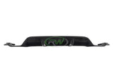 RW Carbon BMW G30 3D Style Carbon Fiber Rear Diffuser by RW Carbon bmwg30017