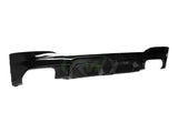 RW Carbon BMW G30 5-Series CS Style Carbon Fiber Diffuser by RW Carbon bmwg30029