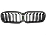 RW Carbon BMW F90 M5 G30 LCI CF Replacement Grille by RW Carbon bmwg30031