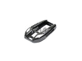 RW Carbon BMW G11 G12 G30 Carbon Fiber Key Case by RW Carbon bmwg30033