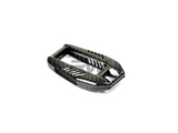 RW Carbon BMW G11 G12 G30 Carbon Fiber Key Case by RW Carbon bmwg30033