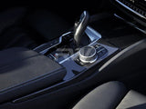 RW Carbon BMW G30 5-Series F90 M5 Carbon Fiber Interior Trim by RW Carbon bmwg30034
